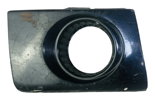 Moldura Farol Milha Dir Tucson 06/15 Original 865582E002