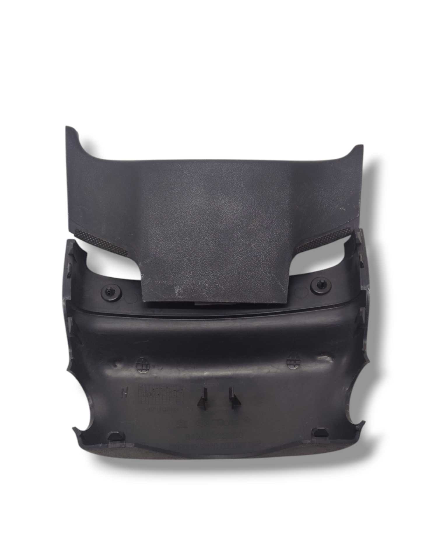 Acabamento Superior Coluna de Direção Hyundai Ix35 usado 