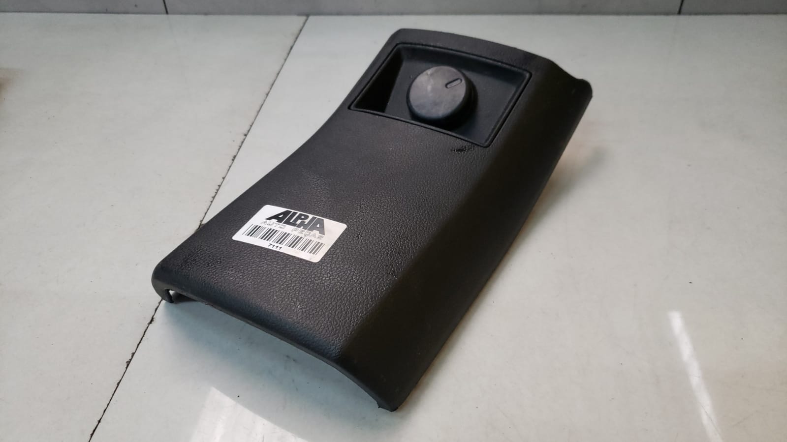 Moldura Console Chevrolet Cruze 2011 a 2016 901155804