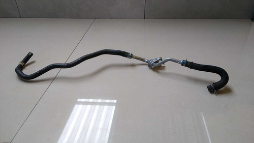 Mangueira Combustível Honda Fit 1.5 2016