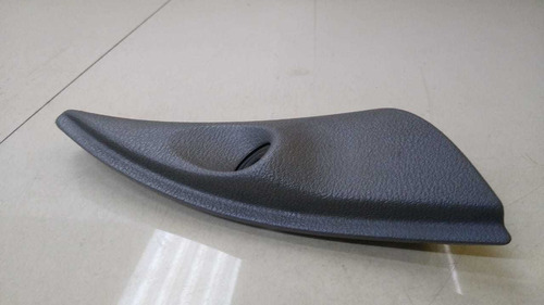 Acabamento Retrovisor Direito Renault Clio 2000
