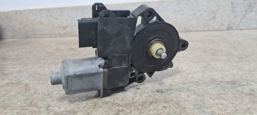 Motor Maquina Vidro Traseira Esquerda Citroen C4 2006 2014