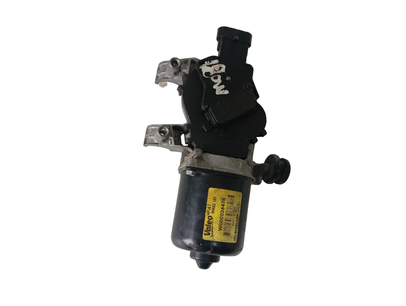 Motor Limpador do Parabrisa Fiat Mobi 2017 2018 2019...