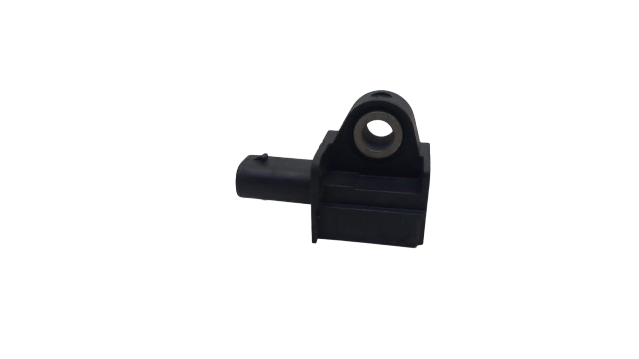 Sensor Detonação Airbag Bmw X6 2015 2016