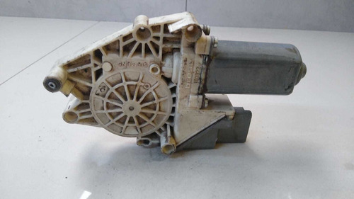 Motor Máquina Vidro T.D Citroen C4 Pallas 2008 2009 2010