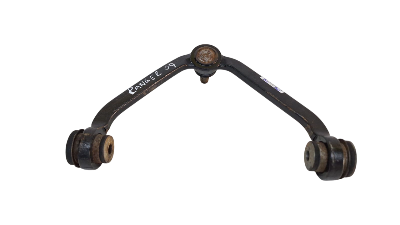 Bandeja Suspensão Superior Dianteiro E. Ford Ranger 3.0 Xlt 2009 2010