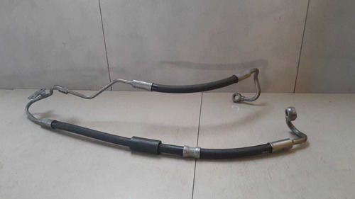 Mangueira Óleo Direção BMW X1 3.0 6cc N52 2011