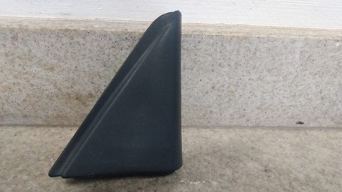 Acabamento Interno Retrovisor Direito Toyota Corolla 2001 02
