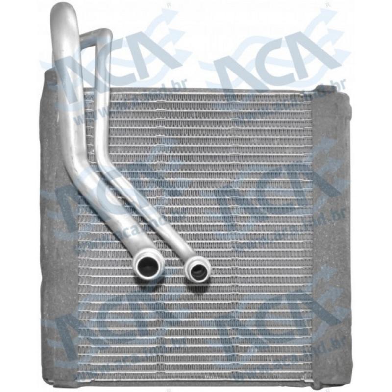 EVAPORADOR  T CROSS TIGUAN POLO VIRTUS