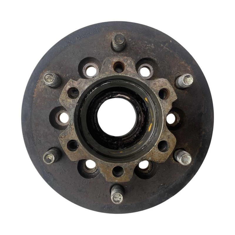 CUBO RODA DIANTEIRO Mitsubishi L200 2004