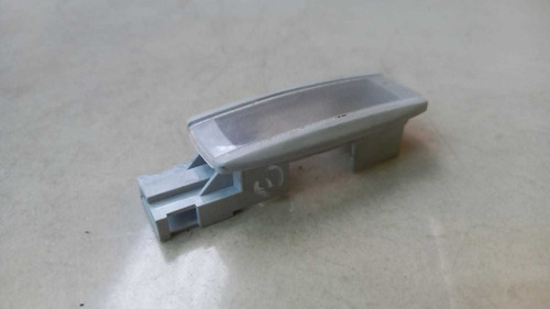 Luz Cortesia Porta Luvas VW Passat TSi 2.0 2013 (1)