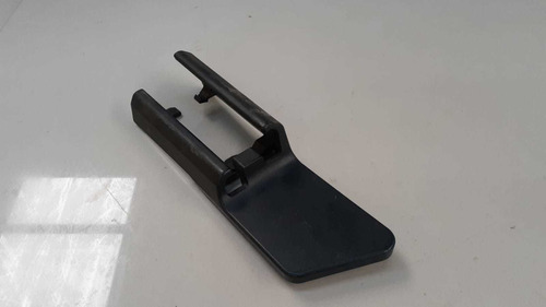 Friso Acabamento Banco Dianteiro Esquerdo Bmw X6 2016