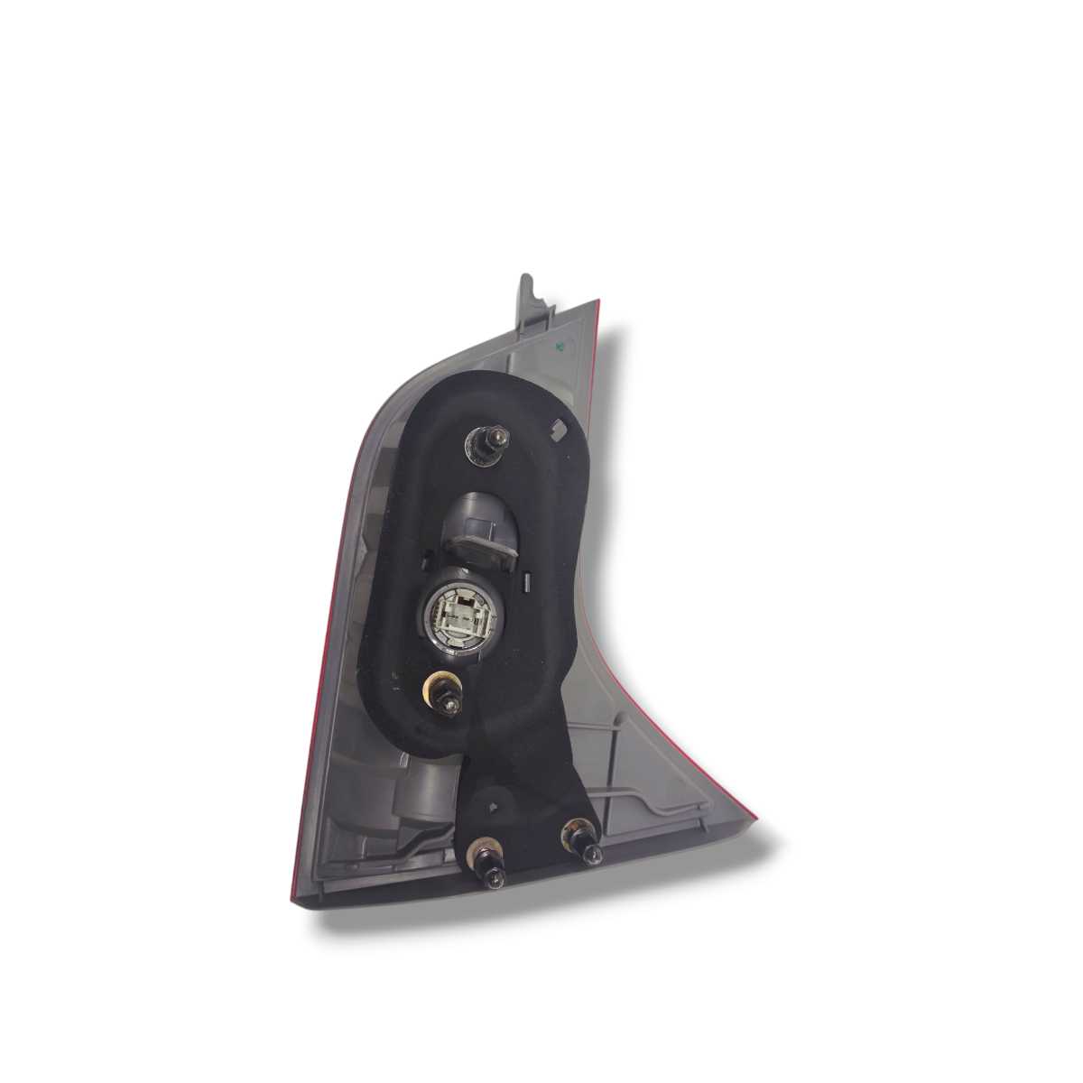 Lanterna Trase/Direi Honda Civic 2007 Original Usado Detalhe