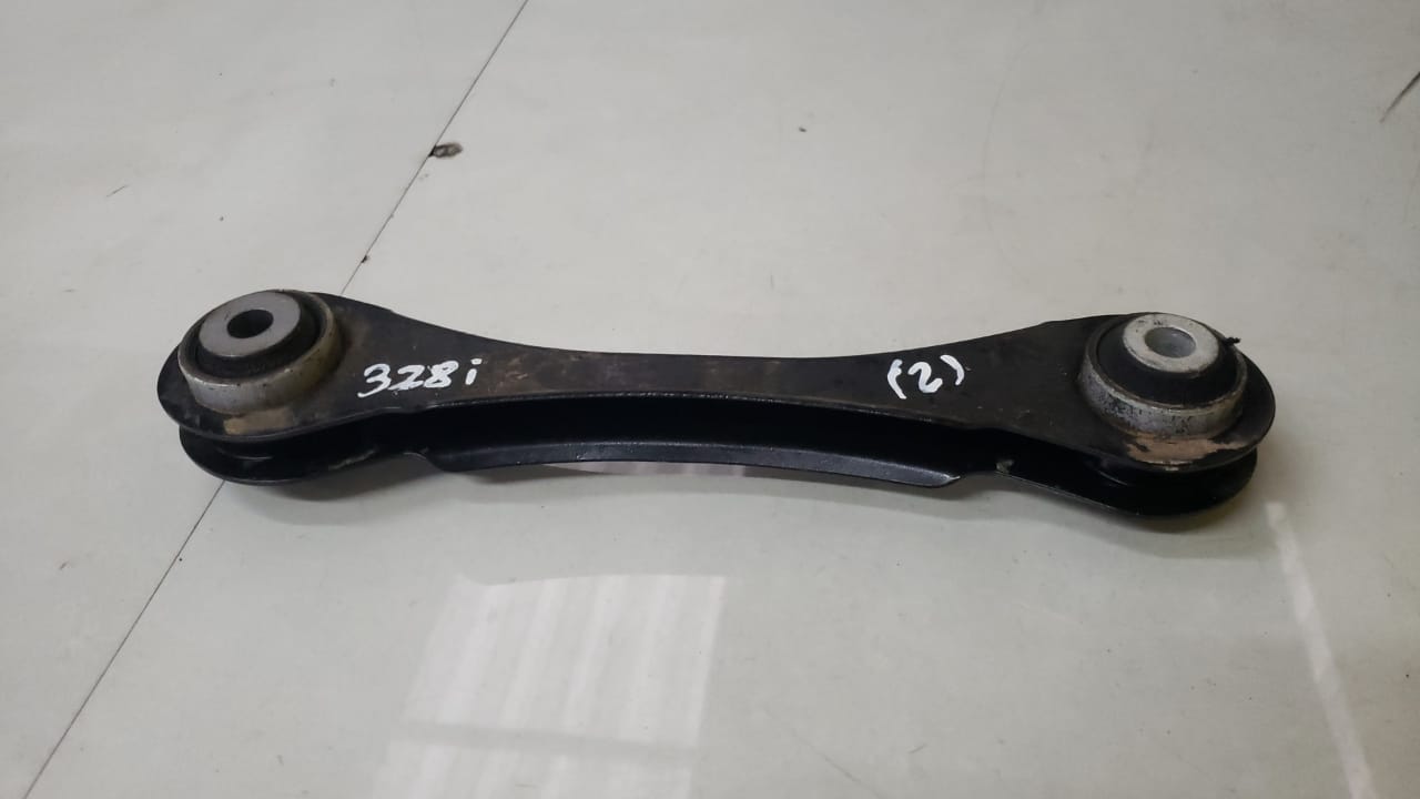 Braço Superior Traseiro Bmw 328i 2013 A 2016 (2)