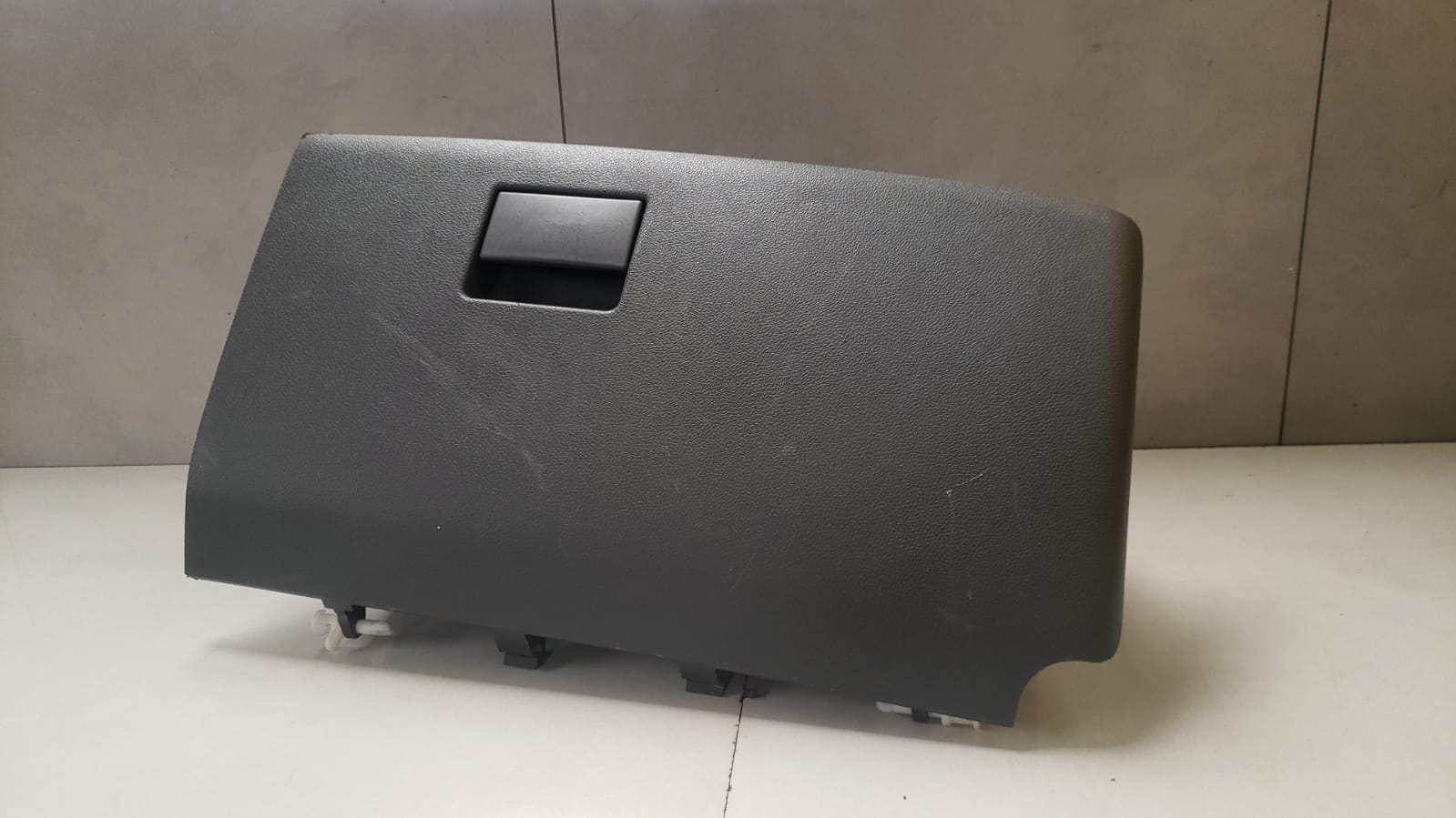 Porta Luvas Ford Edge 2009 a 2015