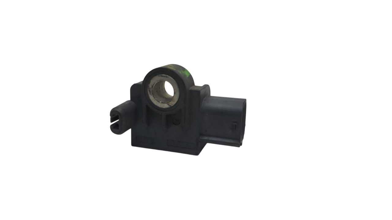 Sensor Detonação Airbag Hyundai Sportage 2.0 2017 A 2022