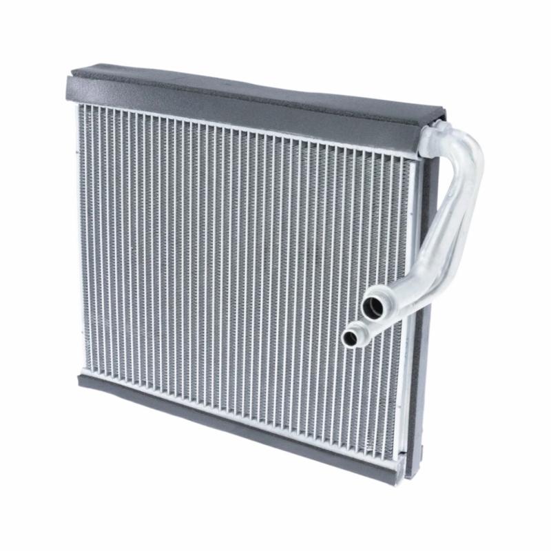 EVAPORADOR CHEVROLET CAPTIVA