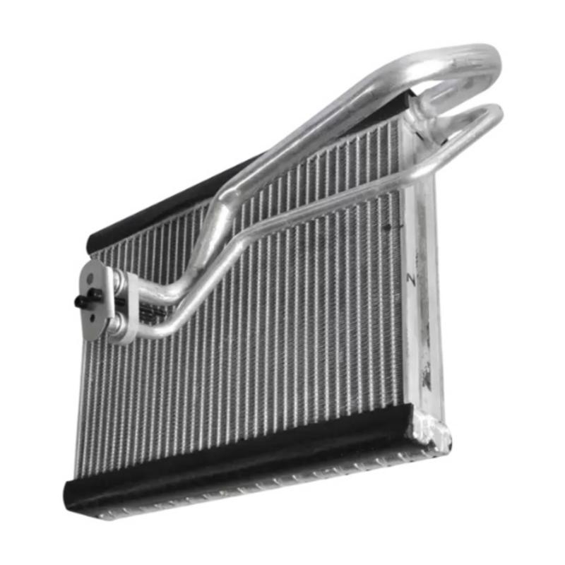 RD EVAPORADOR VOLKSWAGEN GOLF GTI 2015>/ AUDI A3 2015> VALEO