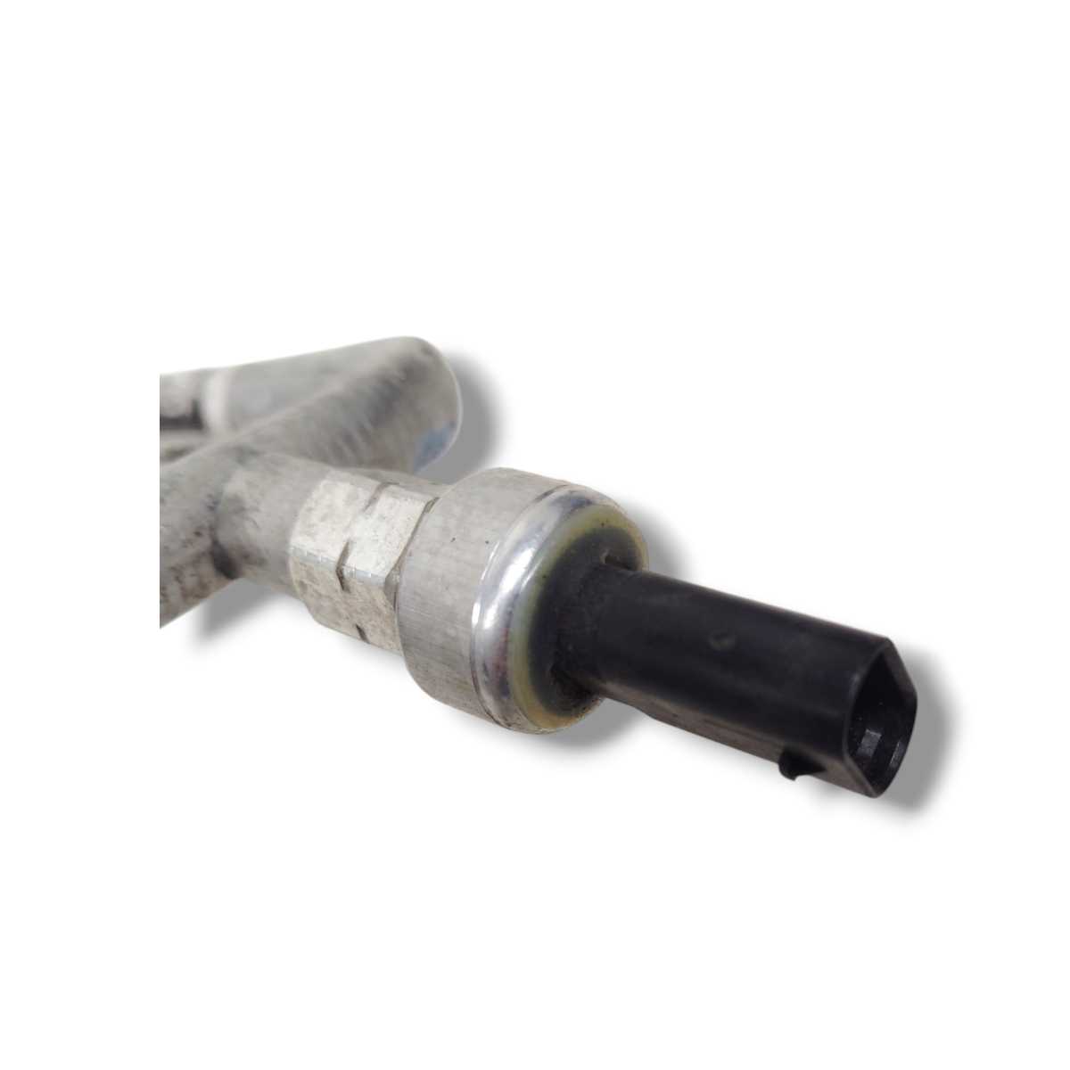 Mangueira Ar Condicionado Chevrolet Onix GM 2020 Usado