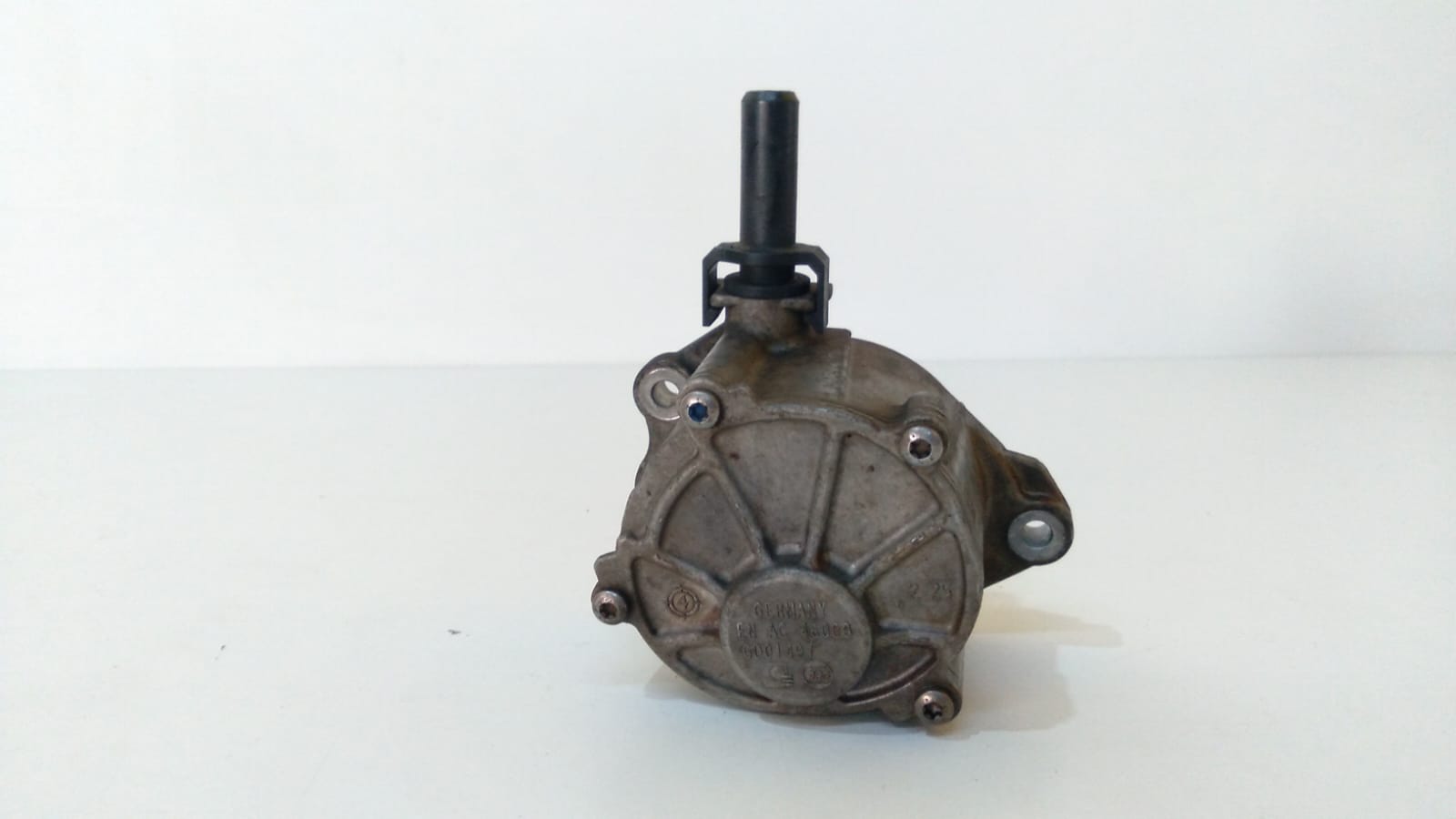 Bomba Vácuo Mercedes Sprinter 415 2.2 2013 a 2023