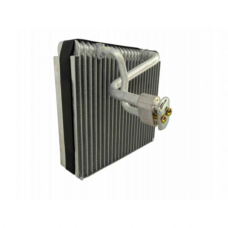 EVAPORADOR TUCSON SPORTAGE