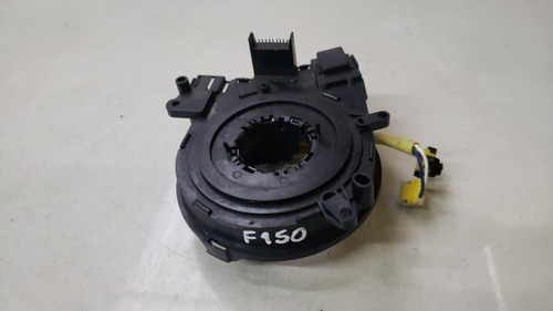 Hard Disk Ford F150 2011 A 2014 Ds5t14a664aa