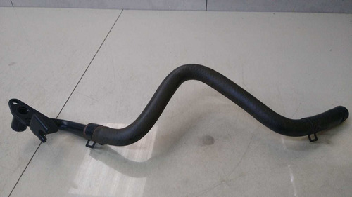 Mangueira Direção Hidráulica Hyundai Hb20 1.0 2013 2014 2015