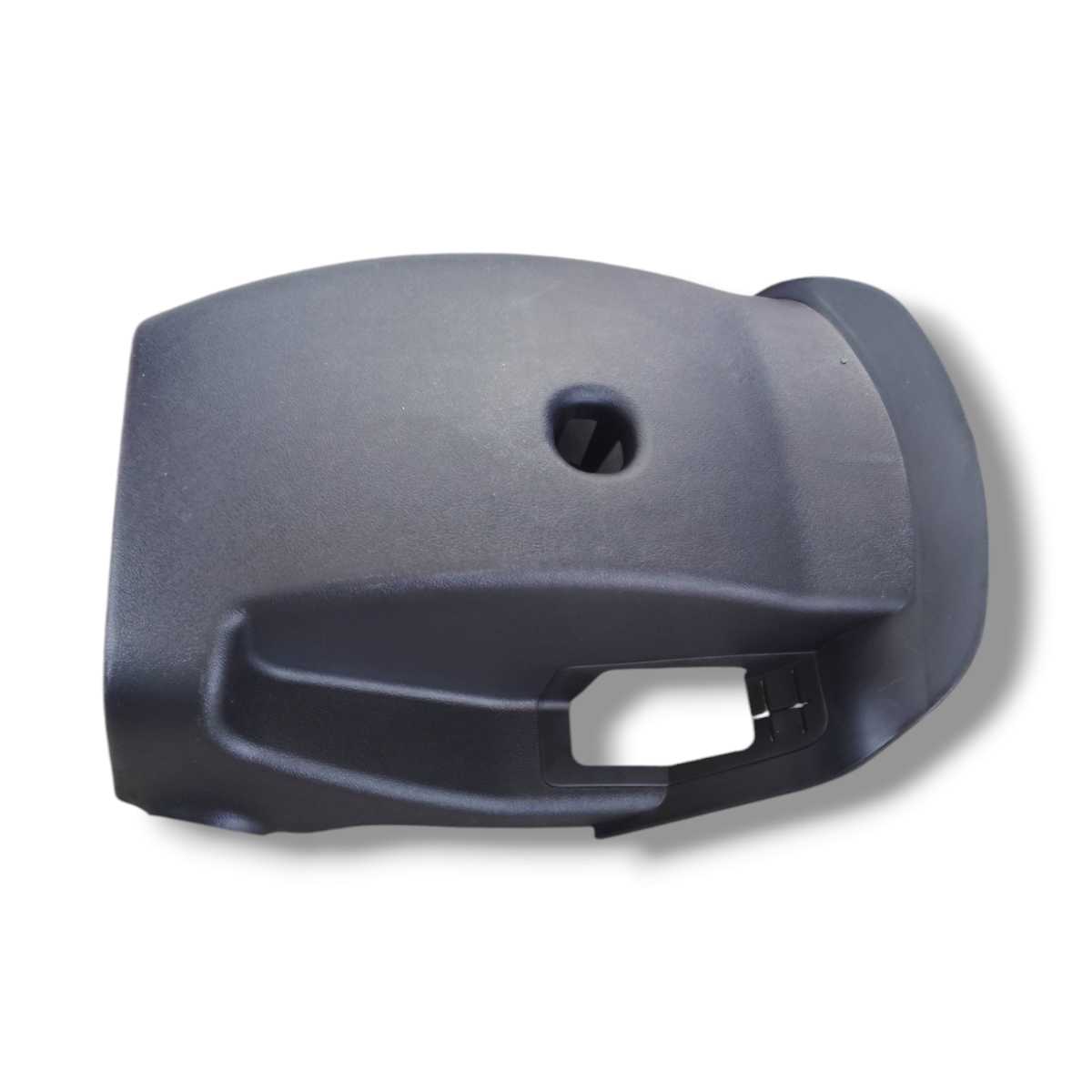 Acabamento Inferior coluna Direção Hyundai Ix35 2015