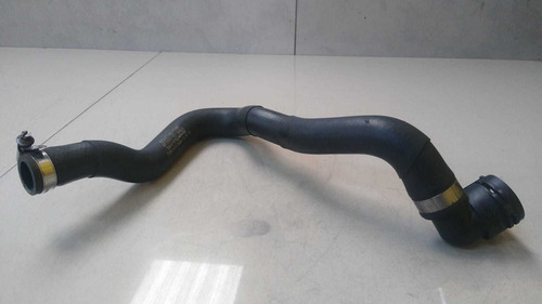 Mangueira Direção Hidráulica Bmw X6 Xdrive 2009 a 2012