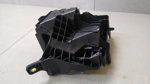 Suporte Caixa Fusível Hyundai I30 2.0 2011