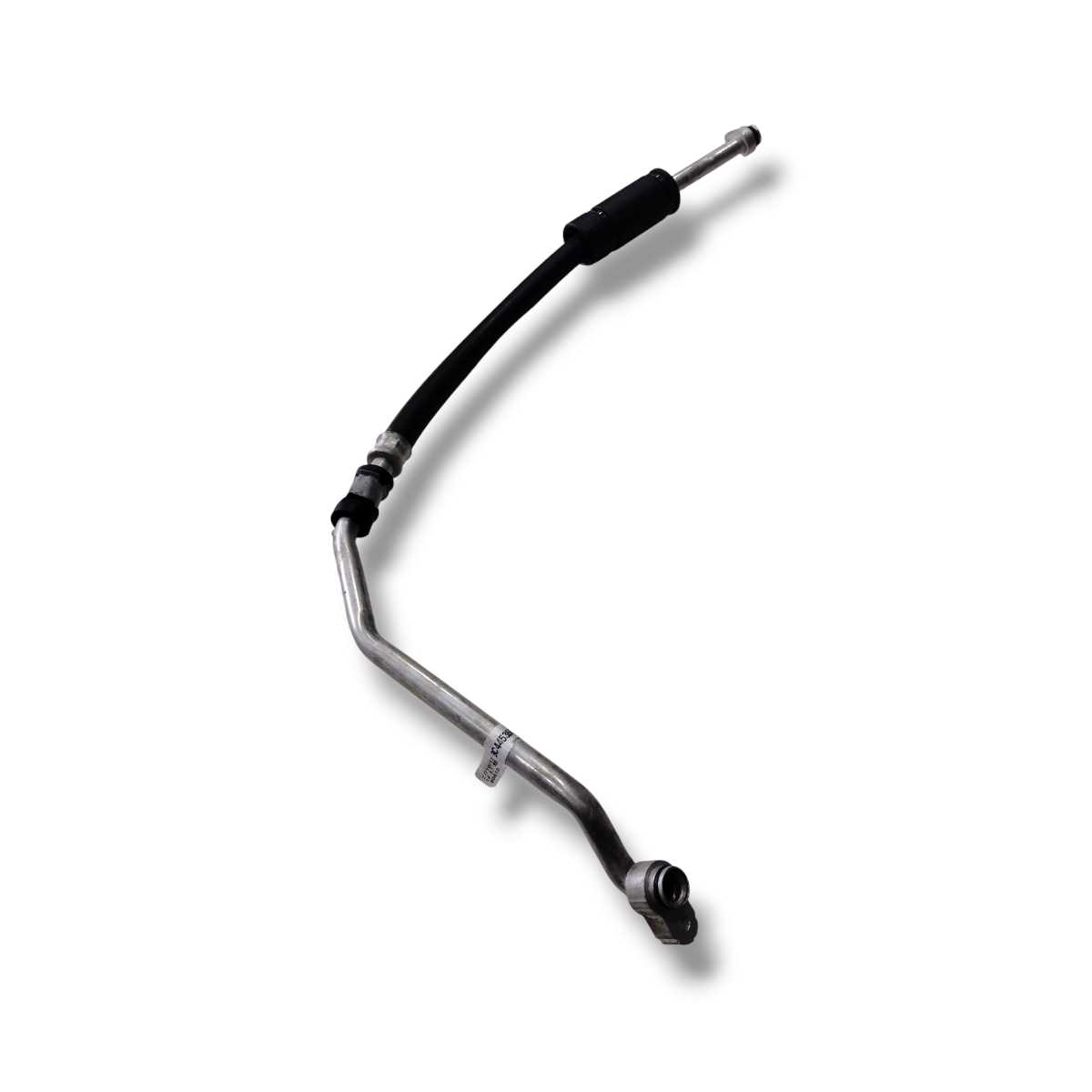 Mangueira Ar Condicionado Honda Hr-v 2018 Original Usado