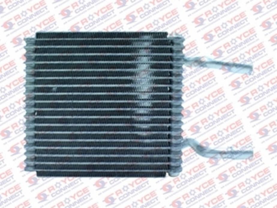 EVAPORADOR FORD KA 2008>2014 IMP