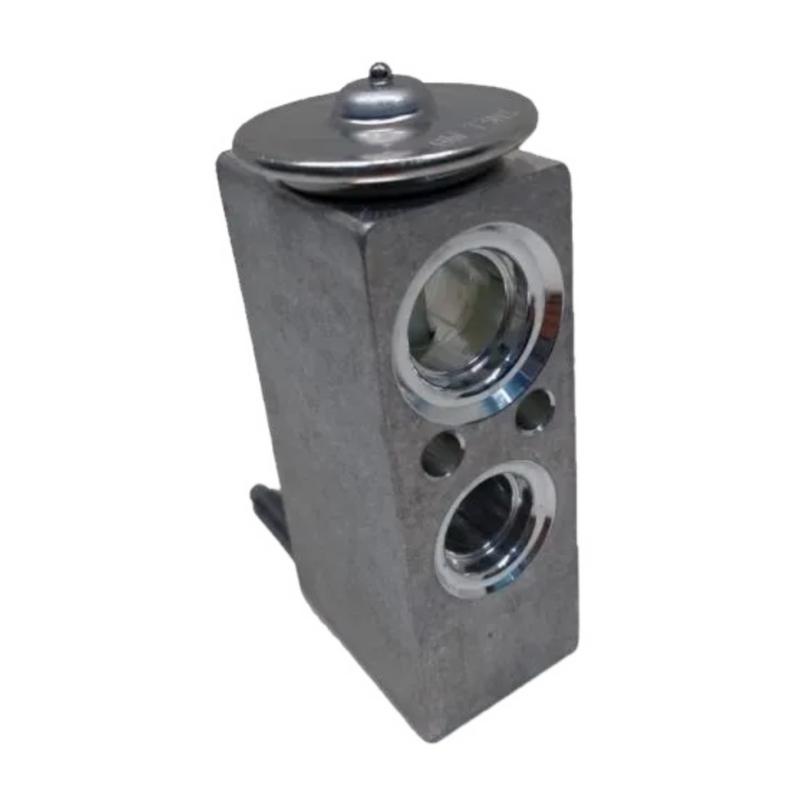 RD VALVULA BLOCK PEUGEOT 208 CITROEN C4 LOUNGE