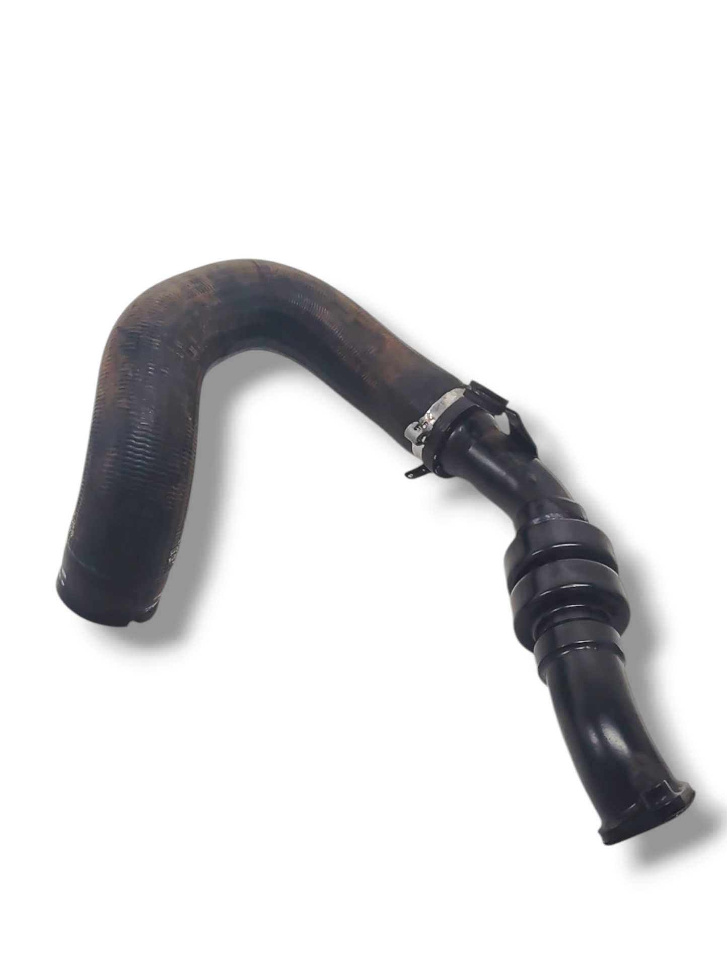 Mangueira Filtro de Ar Jeep Renegade 2016 usado