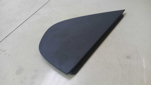 Acabamento Capa Painel Lado Esquerdo VW Jetta TSi 2012 2013