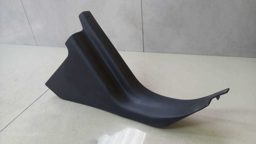 Acabamento Soleira Porta D D Range Rover Sport 2006 2007