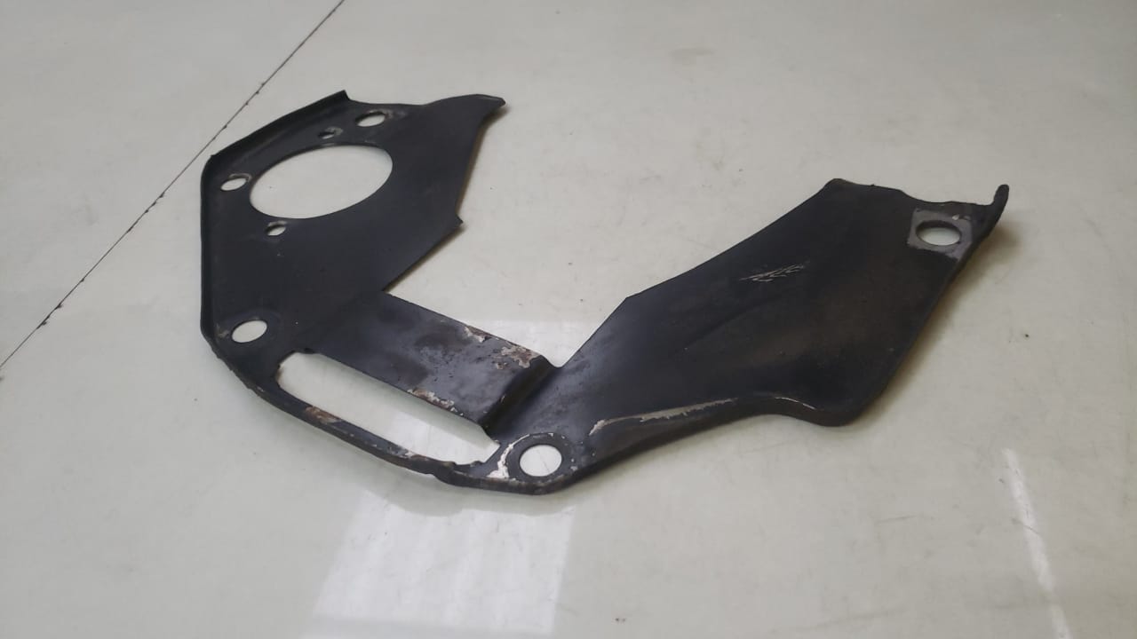 Flange Cambio Fiat Palio 1.0 Fiasa 1996