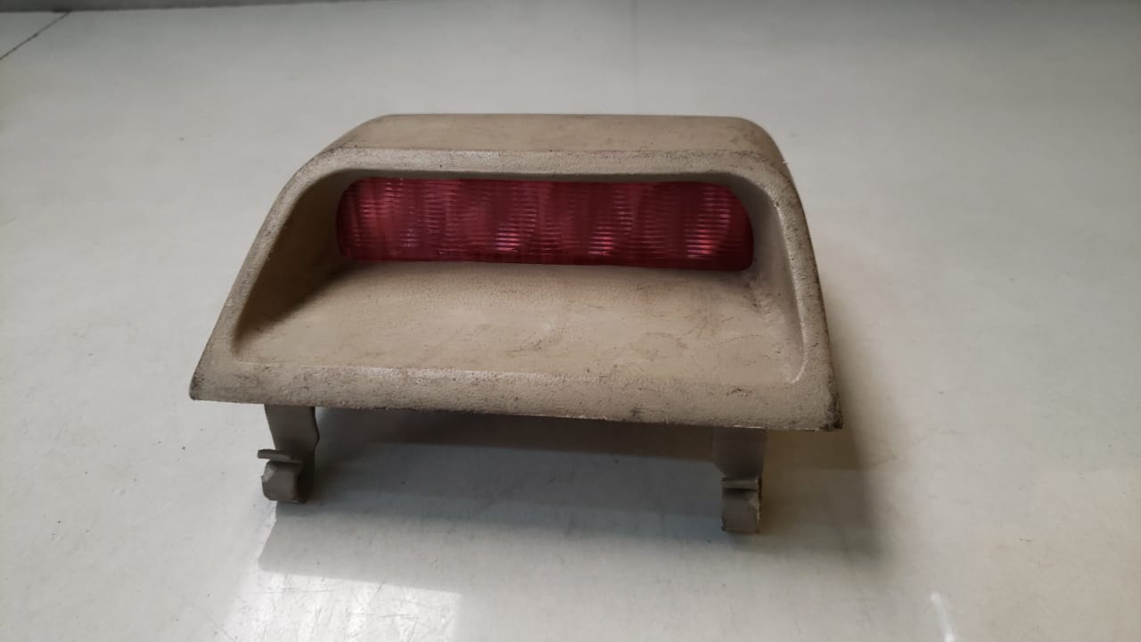 Break light Lifan 620 2009 a 2012