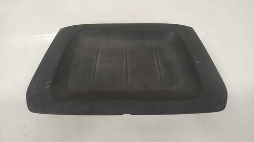 Acabamento Porta Objeto Gm Spin 2017