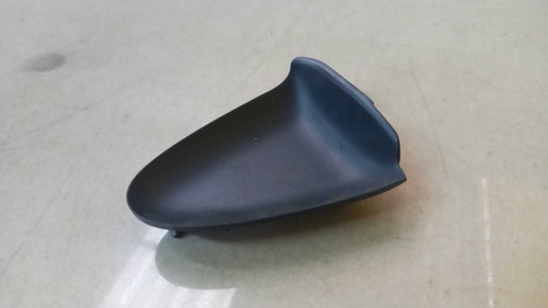 Acabamento Maçaneta Interna Direito Toyota Rav4 2014 2015