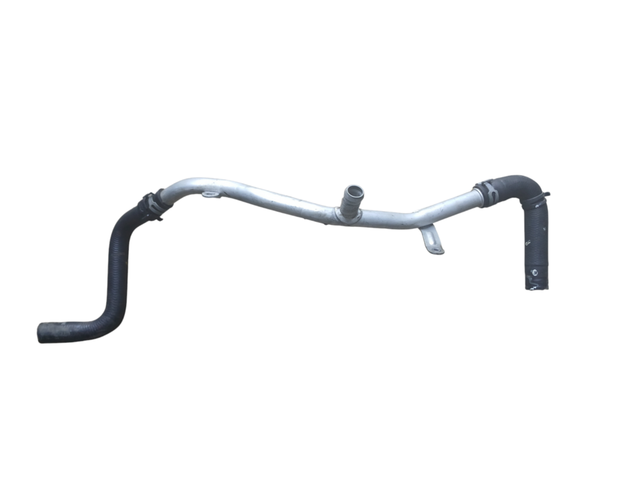 MANGUEIRA DE ÁGUA MOTOR MONTANA 1.2 23/24