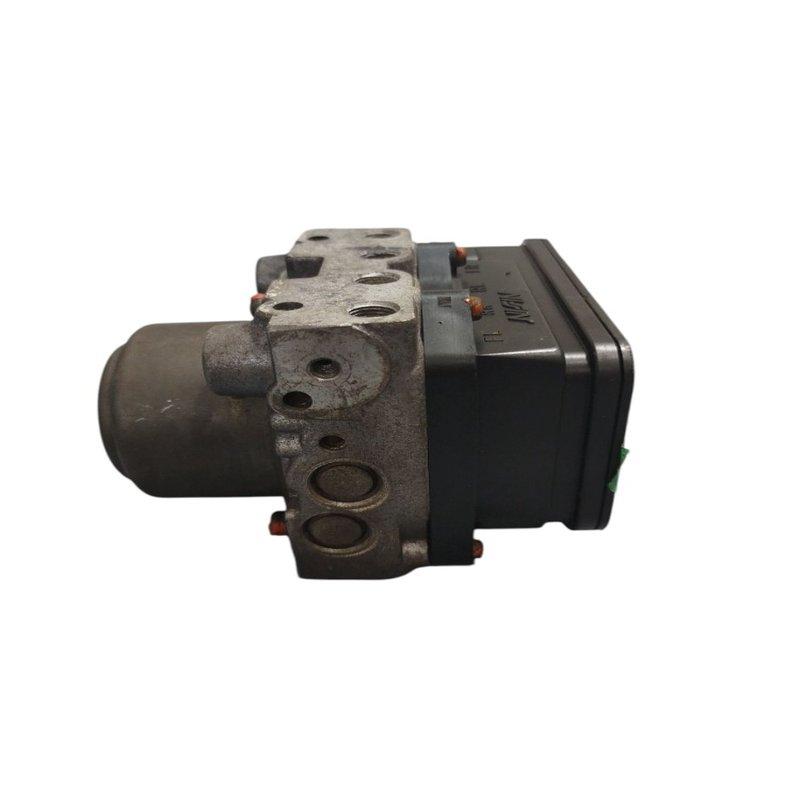 Módulo abs Honda new Civic 2007 2012 usado original 