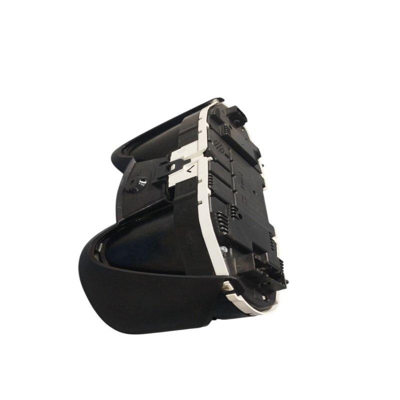 Painel instrumento ford new fiesta Titanium 2013 2017 usado