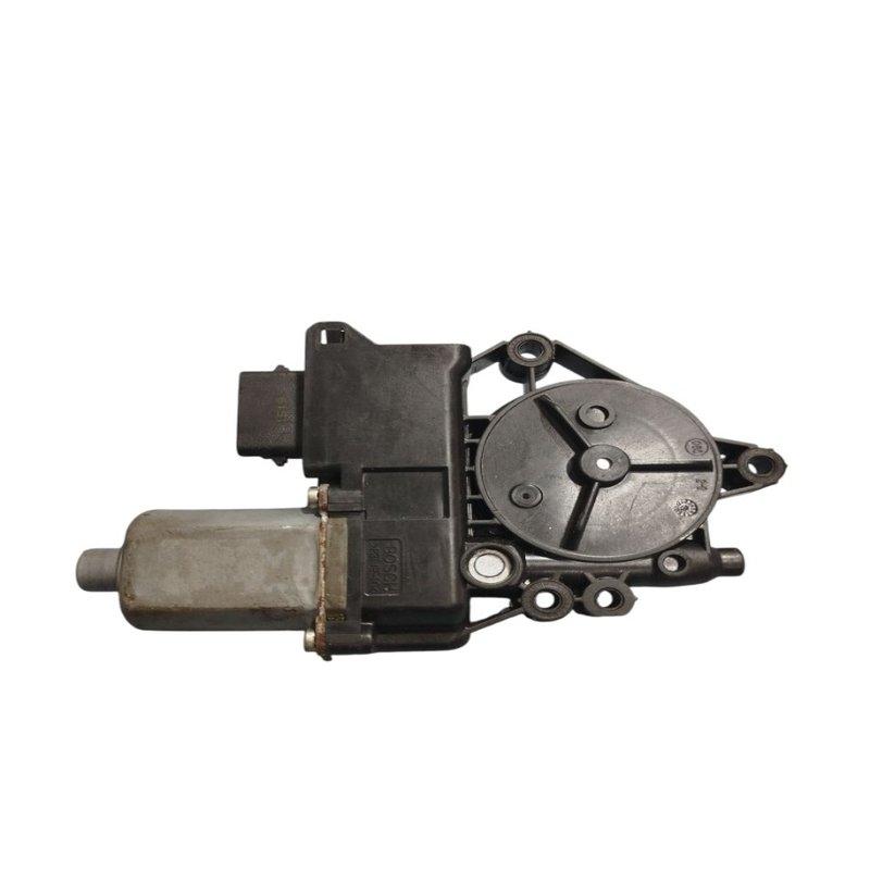 Motor vidro elétrico porta dianteira direita hyundai azera 