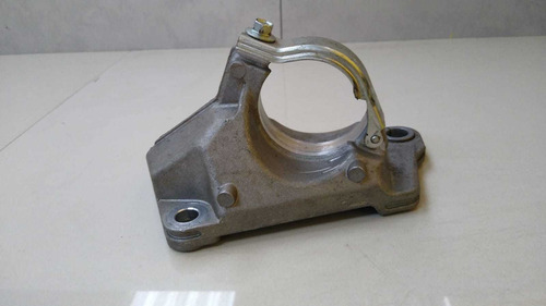 Suporte Semi Eixo Renault Sandero 1.6 2018 Original