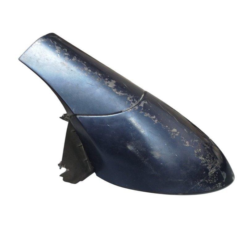 Retrovisor elétrico direito Chevrolet vectro 1997