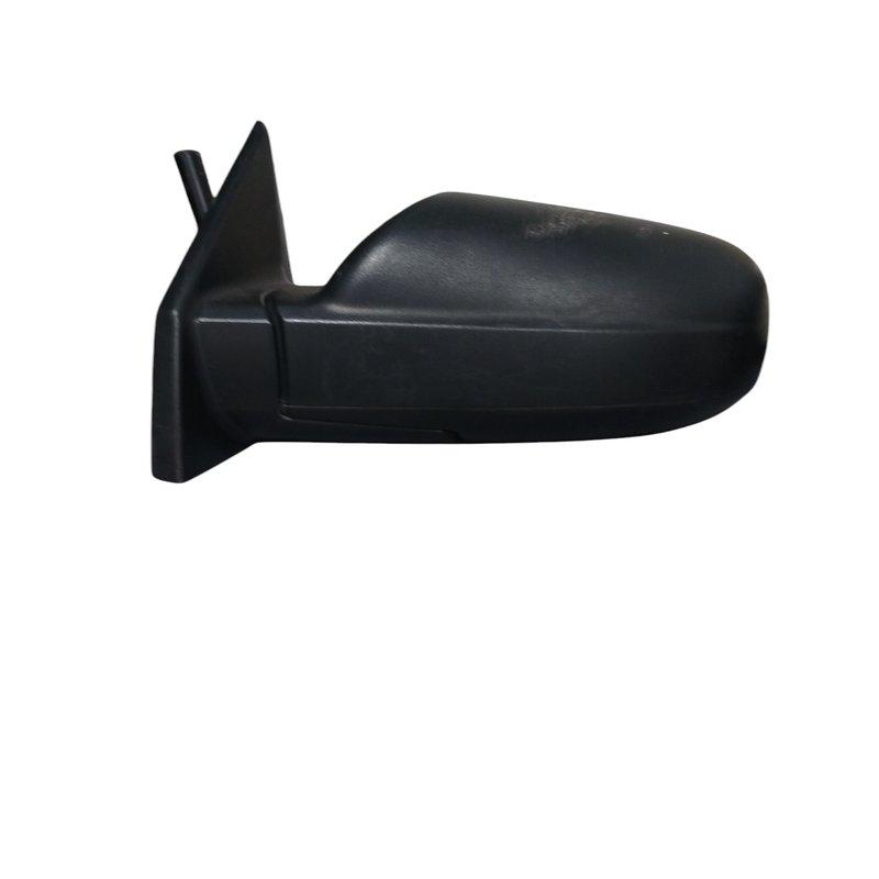 Retrovisor elétrico esquerdo hyundai tucson 2005 a 2015