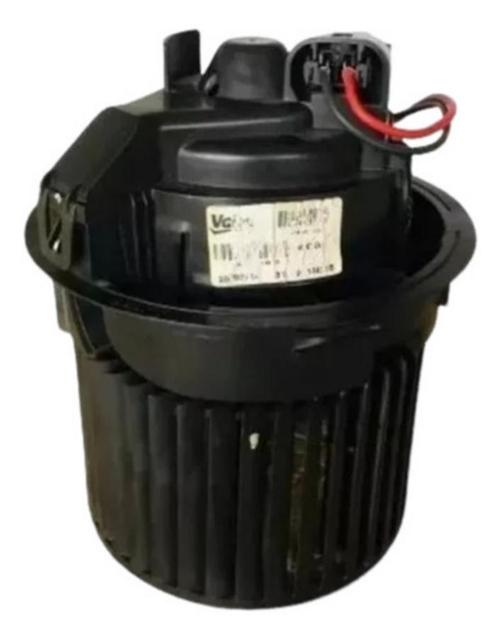 Motor Ventilação Interna Ar G2 Sandero / Logan / Duster