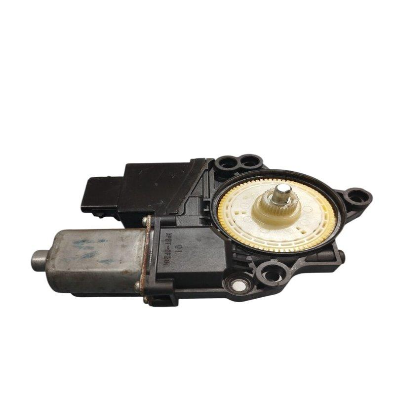 Motor vidro traseiro esquerdo Hyundai HB20 2013 2015 usado 