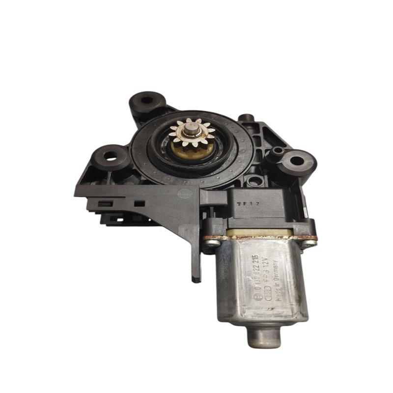 Motor vidro dianteiro esquerdo ford Focus 2009 2013 usado 